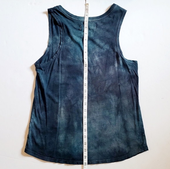 SpiritualGangster Muscle t - Picture 8 of 10